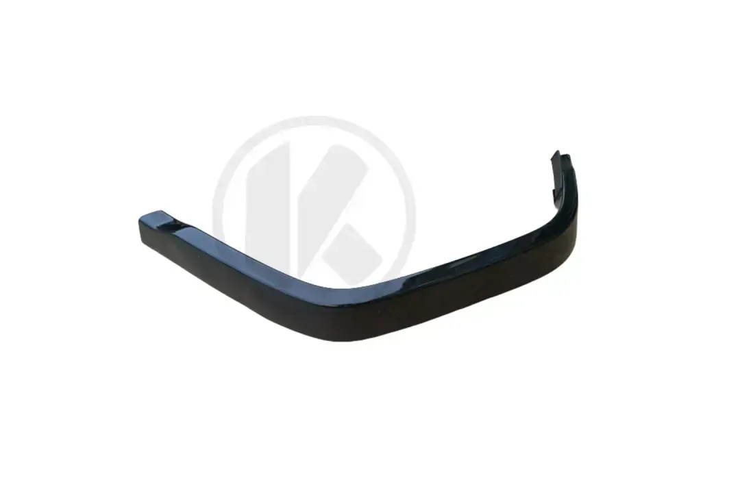a4638800801 u   fender flare rear